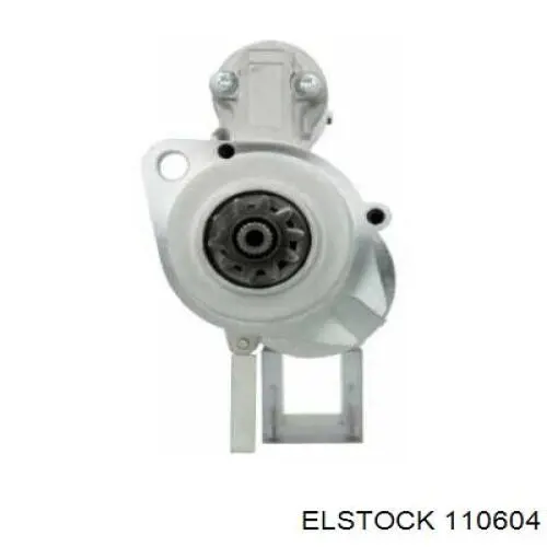 Listwa kierownicza (maglownica) Renault (RVI) 7700429717 cena, od 88,53 USD