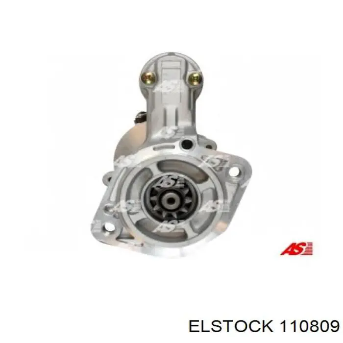 Do koszyka Q0390154 Q-fix Listwa kierownicza (maglownica)