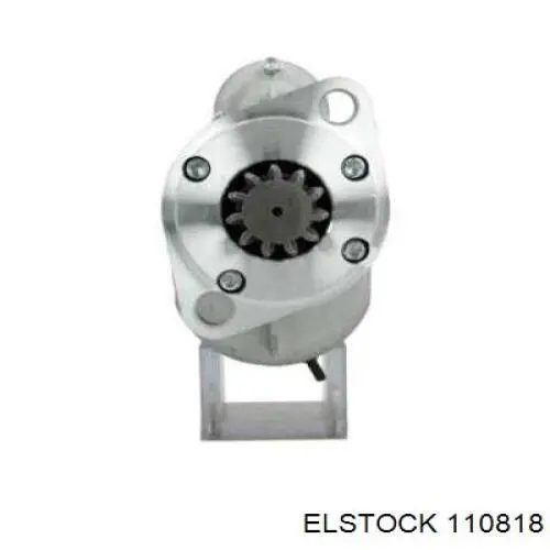 Listwa kierownicza (maglownica) 6780924 BMW