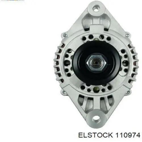 Listwa kierownicza (maglownica) Ford 6G913A500TL