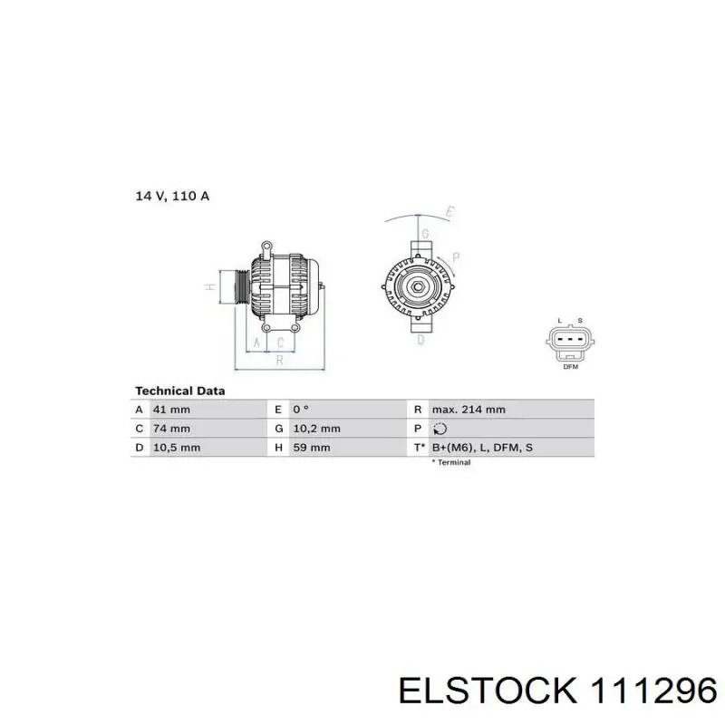 Listwa kierownicza (maglownica) Renault (RVI) 490010042R cena, od 206,01 USD
