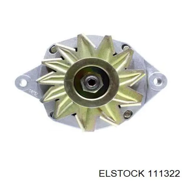 Listwa kierownicza (maglownica) Fast FT19124 cena, od 564,17 USD