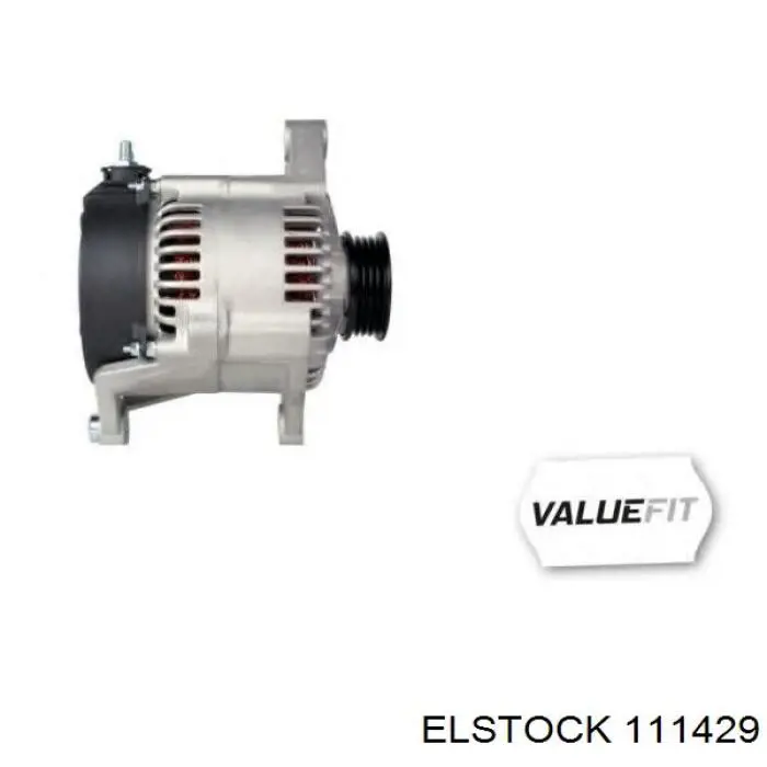 Pompa wspomagania hydraulicznego kierownicy VAG A0019338 cena, od 112,56 USD