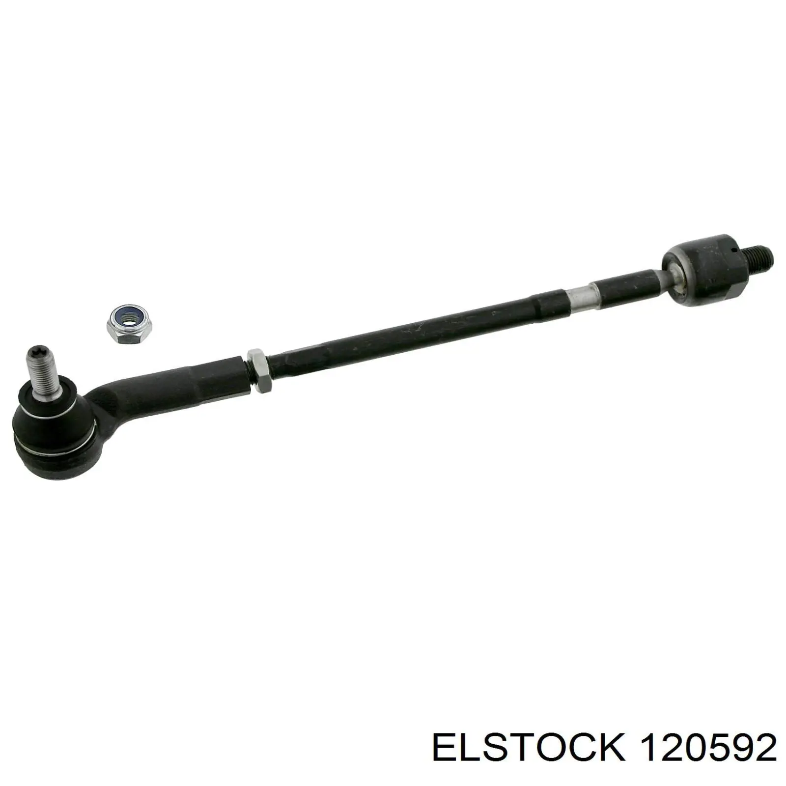 Pompa wspomagania hydraulicznego kierownicy SK9203R AGR