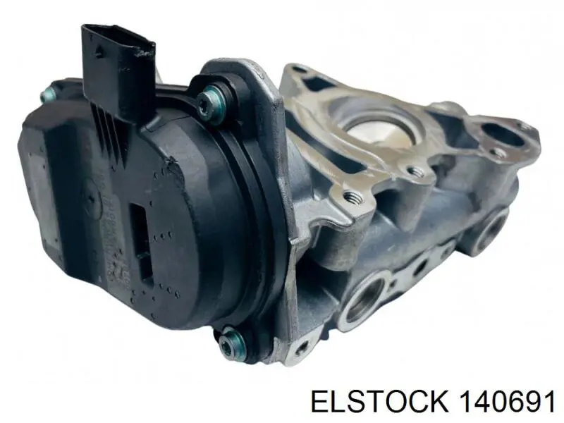 Listwa kierownicza (maglownica) 900015 General Motors