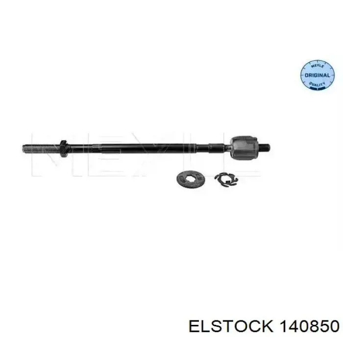 Listwa kierownicza (maglownica) Renault (RVI) 490013324R cena, od 83,43 USD