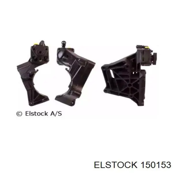 Pompa wspomagania hydraulicznego kierownicy Opel 24415359 cena, od 46,35 USD