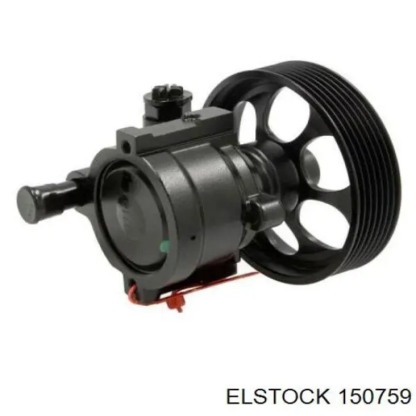 Pompa wspomagania hydraulicznego kierownicy BMW 6761876 cena, od 92,86 USD