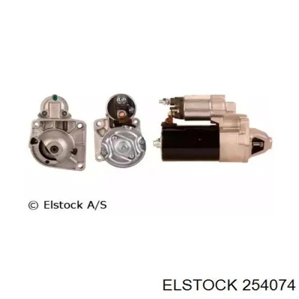 Rozrusznik Ford 0001170403 cena, od 88,53 USD