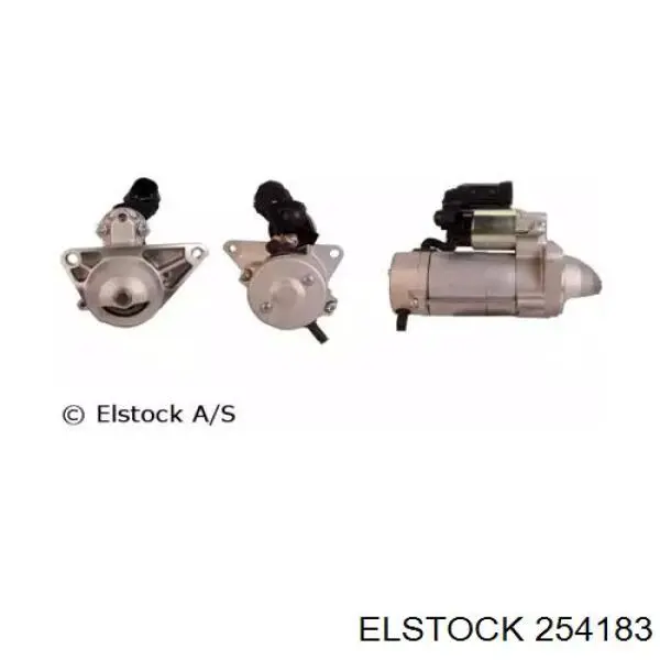 Rozrusznik Toyota 2810033121 cena, od 91,94 USD