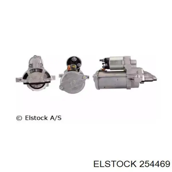 Rozrusznik Opel 0001107405 cena, od 71,51 USD