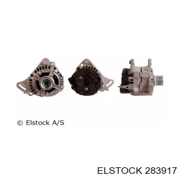 Alternator VAG 037903025N cena, od 83,43 USD