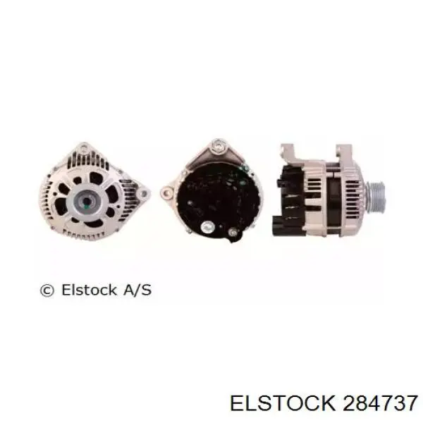 Alternator BMW 7788223 cena, od 182,49 USD
