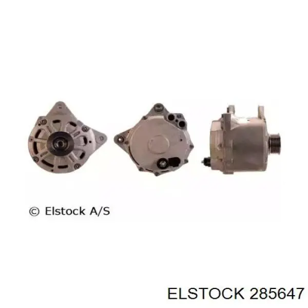 Alternator VAG 059903015PX cena, od 166,85 USD