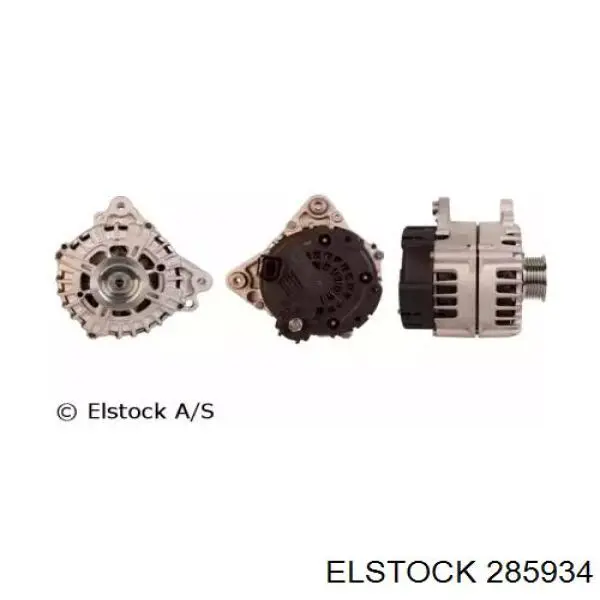 Alternator VAG 059903023JV cena, od 415,97 USD