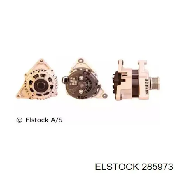 Alternator Bosch 0986083400 cena, od 304,23 USD