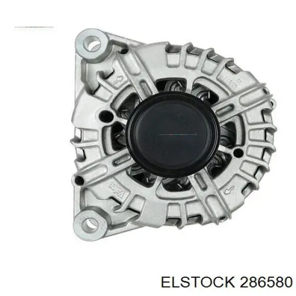 Do koszyka 1762377 Ford Alternator
