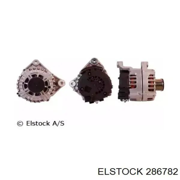 Alternator BMW FG23S011 cena, od 203,11 USD