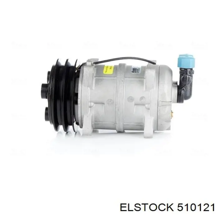 Do koszyka 3513066 Volvo Sprężarka klimatyzacji