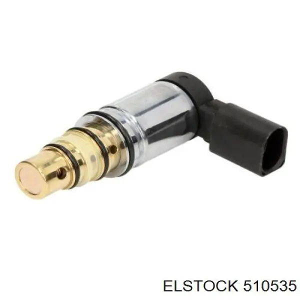 Do koszyka 5Q0820803N VAG Sprężarka klimatyzacji