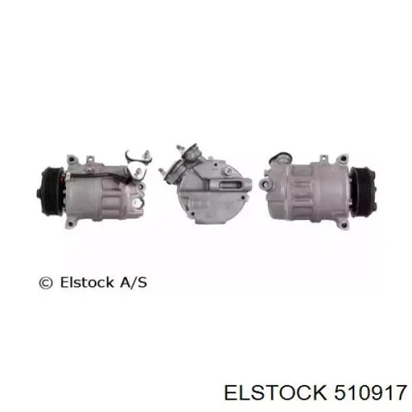 Sprężarka klimatyzacji VALEO 813619 cena, od 222,22 USD