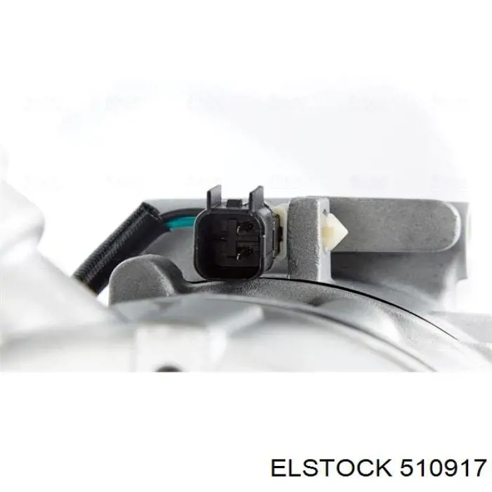 Do koszyka 1928558 Ford Sprężarka klimatyzacji