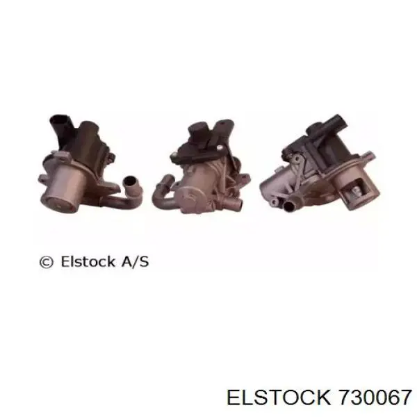 Zawór recyrkulacji spalin EGR Magneti Marelli EV127 cena, od 163,06 USD