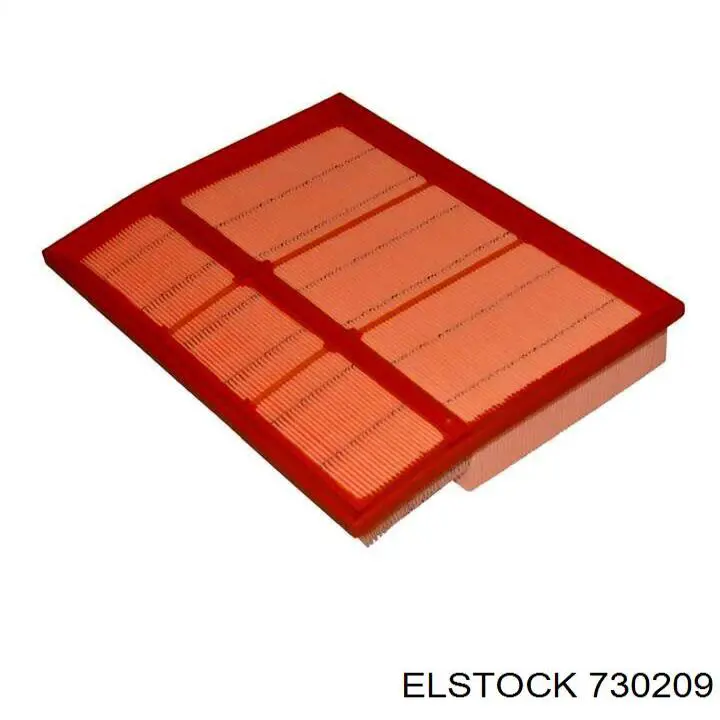 Do koszyka EG1048912B1 Delphi Zawór recyrkulacji spalin EGR