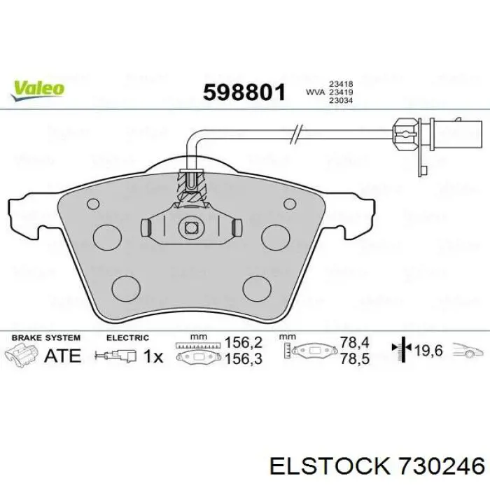Zawór recyrkulacji spalin EGR Suzuki 1811169G01000 cena, od 112,04 USD