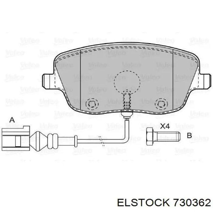 Zawór recyrkulacji spalin EGR Nissan/Infiniti 1471000Q1A cena, od 78,32 USD