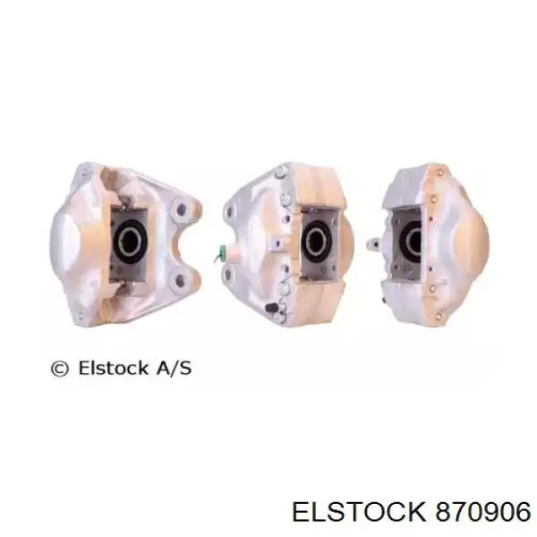 Zacisk hamulcowy tylny prawy Mercedes 1634230198 cena, od 73,56 USD