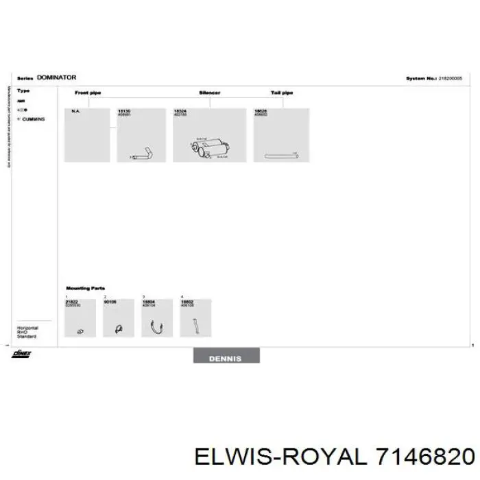 Do koszyka 134058 Peugeot/Citroen Uszczelka termostatu