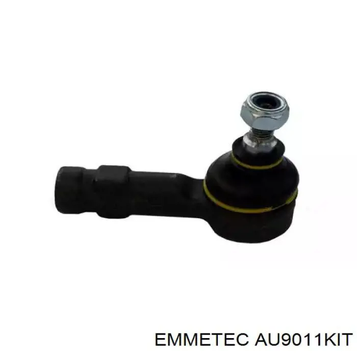 Do koszyka Zestaw naprawczy maglownicy (mechanizmu) (zestaw uszczelniaczy) Skoda Fabia I 6Y3