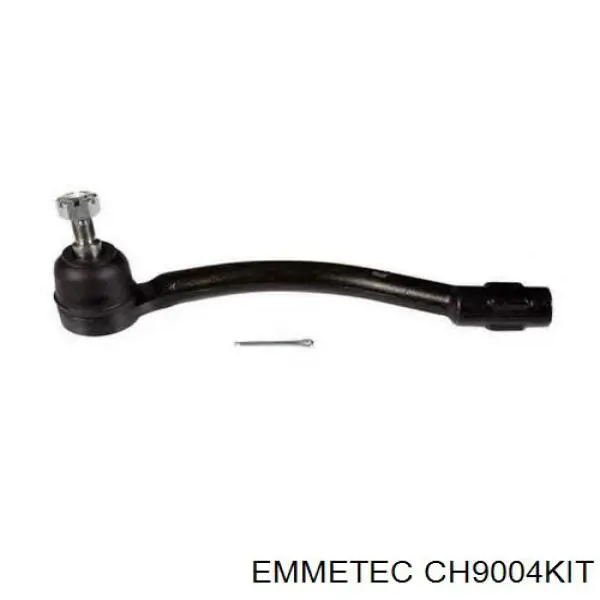 Zestaw naprawczy maglownicy (mechanizmu) (zestaw uszczelniaczy) Dodge Neon sedana (1995 - 2001) cena, od 38,64 USD