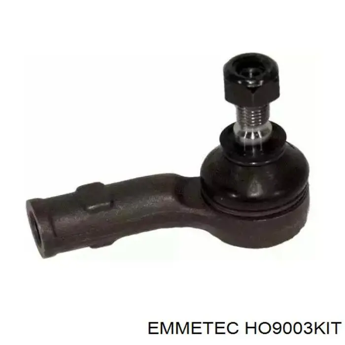 Do koszyka HO9003KIT MSG Zestaw naprawczy maglownicy (mechanizmu) (zestaw uszczelniaczy)