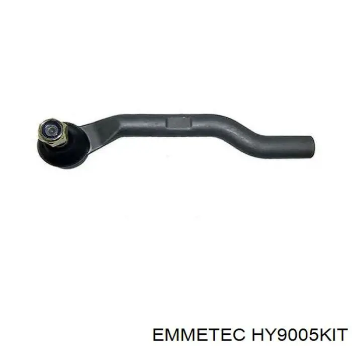 Zestaw naprawczy maglownicy (mechanizmu) (zestaw uszczelniaczy) MSG HY9005KIT cena, od 26,14 USD