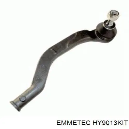 Zestaw naprawczy maglownicy (mechanizmu) (zestaw uszczelniaczy) KIA Magentis I sedana (GD) (2001 - 2005) cena, od 29,15 USD