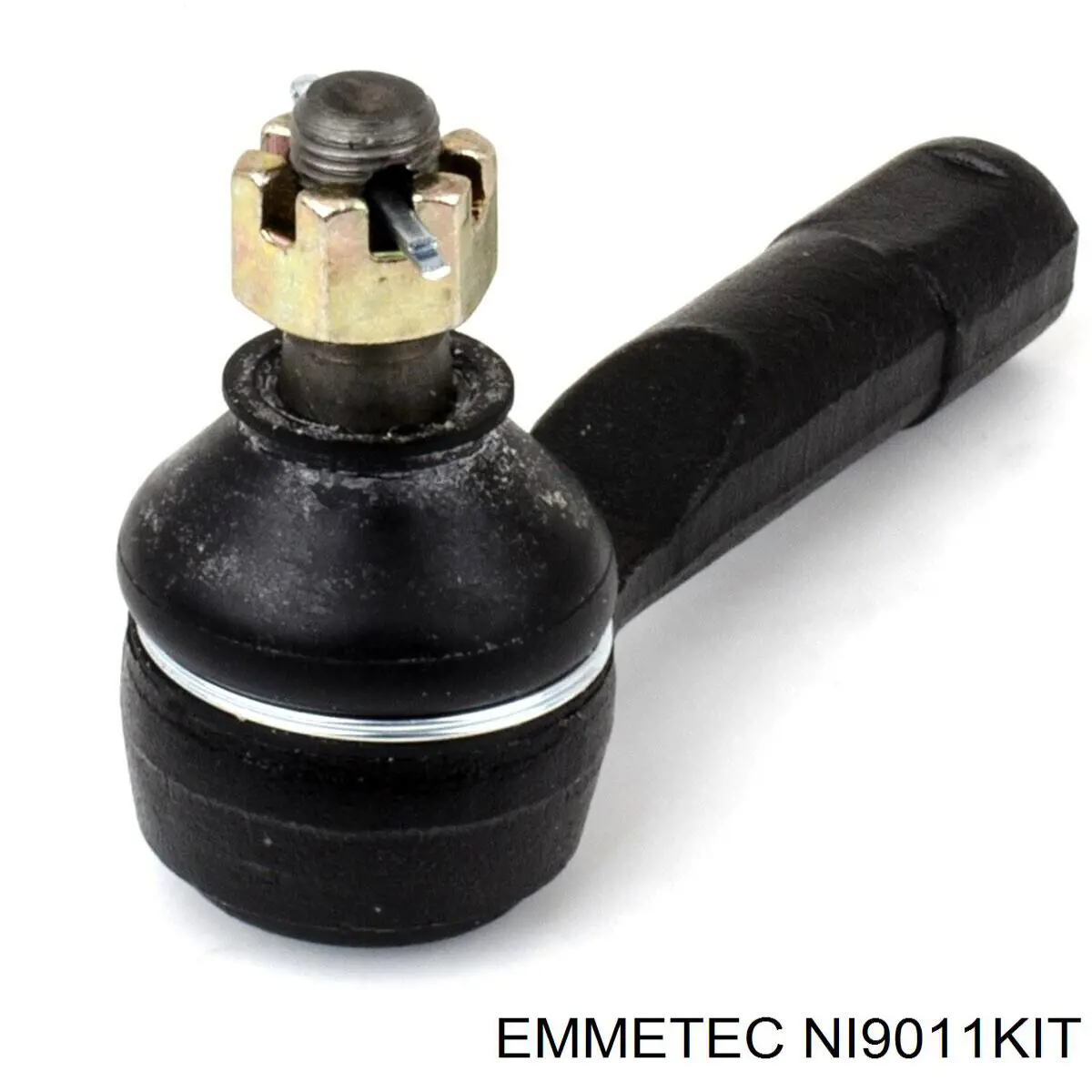 Zestaw naprawczy maglownicy (mechanizmu) (zestaw uszczelniaczy) Nissan Almera TINO minivan (V10) (2000 - 2005) cena, od 85,76 USD