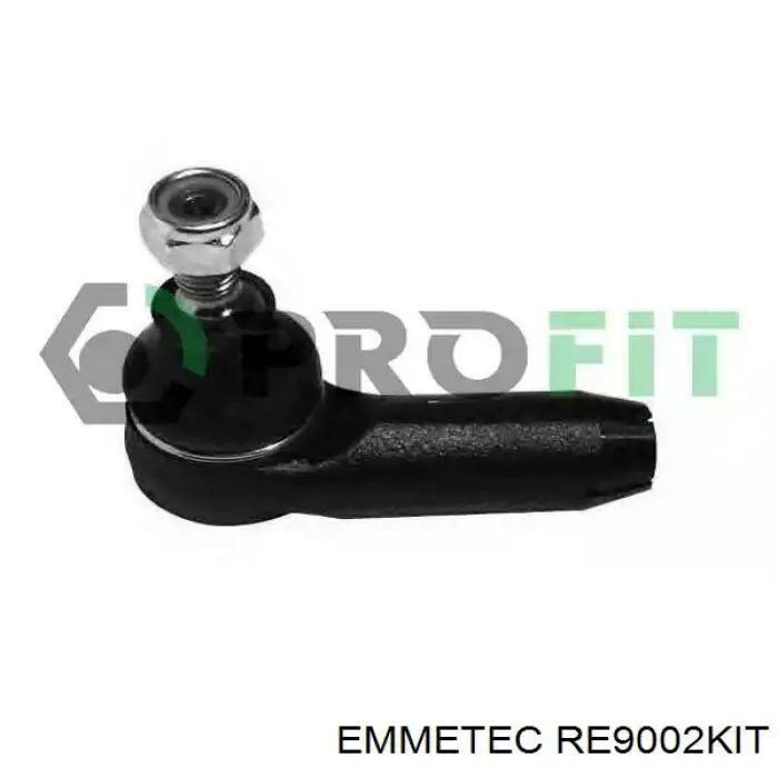 Zestaw naprawczy maglownicy (mechanizmu) (zestaw uszczelniaczy) Renault Megane I sedana (LA0, LA1) (1996 - 2003) cena, od 41,38 USD