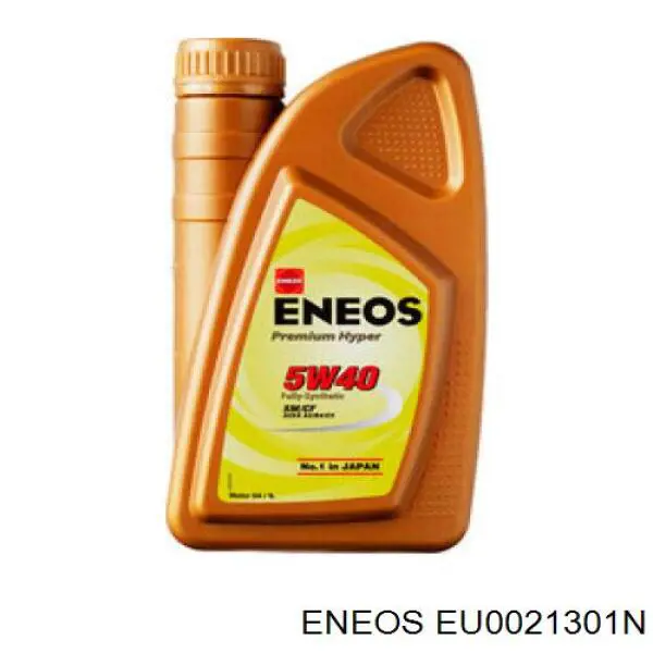  Eneos EU0021301N cena, od 59,21 USD