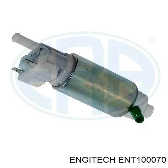 Moduł pompy paliwowej z czujnikiem poziomu paliwa Volvo V40 kombi (VW) (1995 - 2004) cena, od 61,95 USD