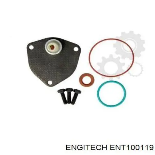 Do koszyka 313011313119 Magneti Marelli Moduł pompy paliwowej z czujnikiem poziomu paliwa