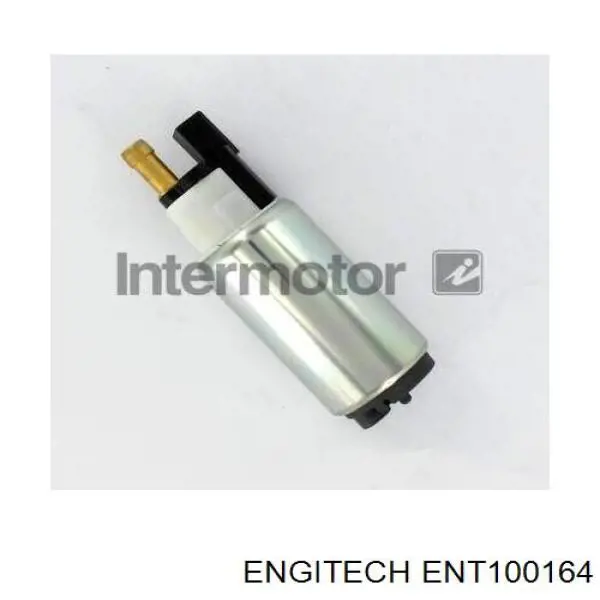 Moduł pompy paliwowej z czujnikiem poziomu paliwa Hoffer 7507719E cena, od 249,57 USD