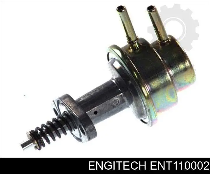 Pompa paliwa mechaniczna Engitech ENT110002 cena, od 29,86 USD