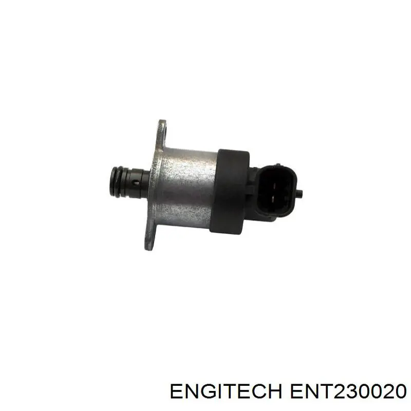 Zawór regulacji ciśnienia (zawór redukcyjny pompy wtryskowej) System Common-Rail Ford 1136184 cena, od 39,90 USD