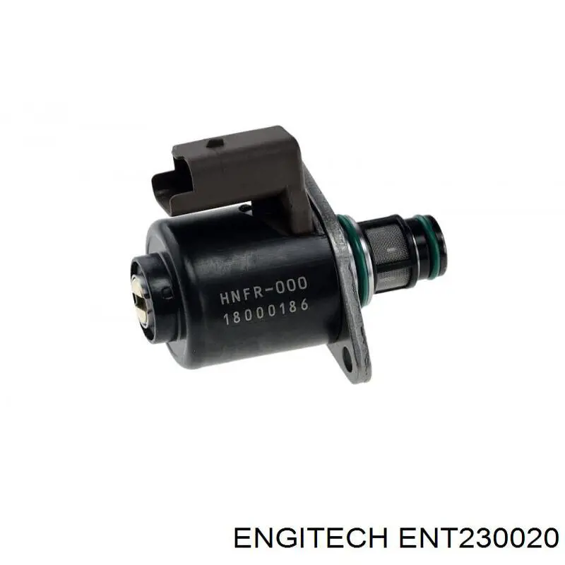  Engitech ENT230020