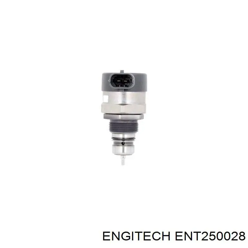 Zacisk mocujący rurki zwrotnej wtryskiwaczy Ford 1355028 cena, od 5,06 USD