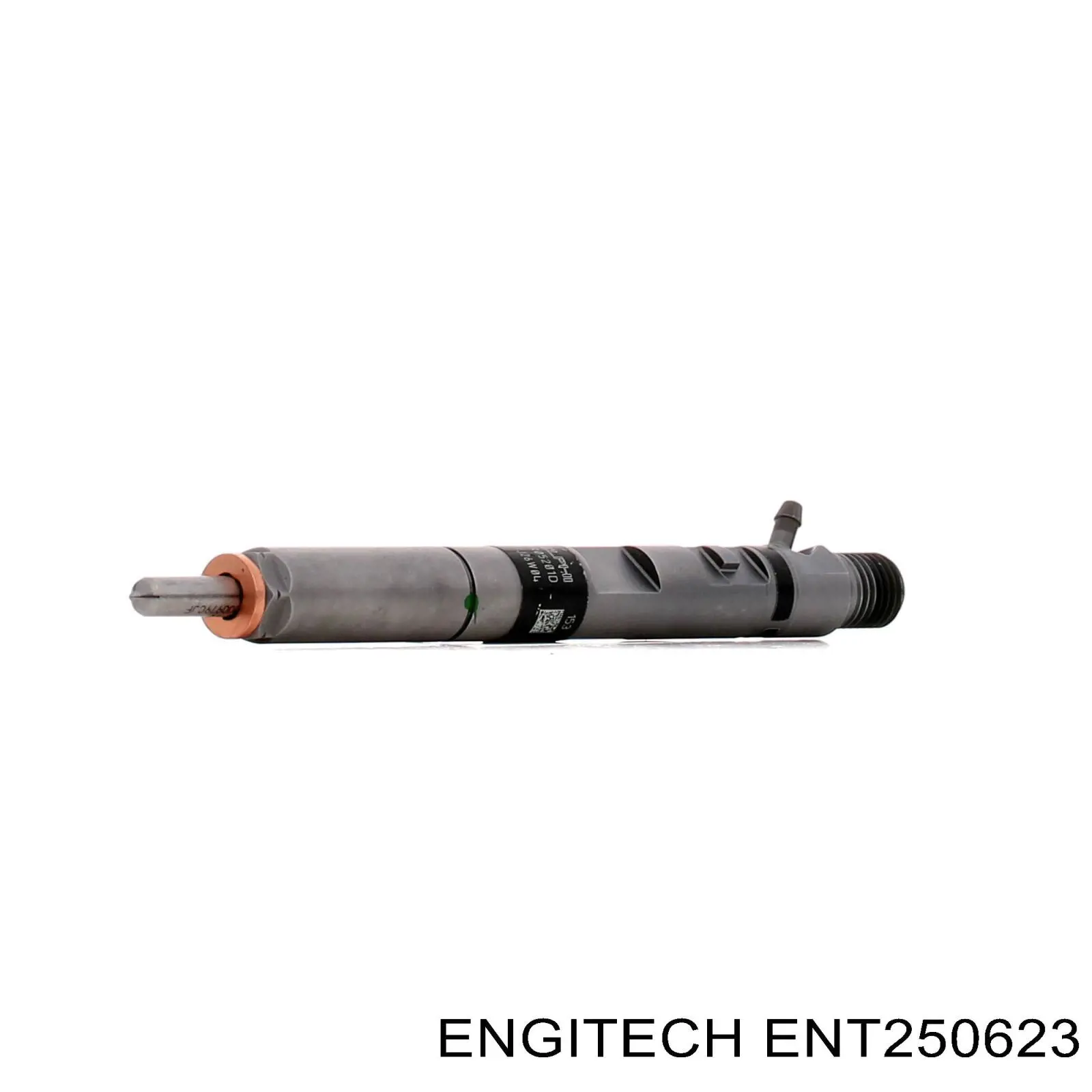 Wtryskiwacz paliwa Nissan/Infiniti 1660000Q1W cena, od 79,34 USD