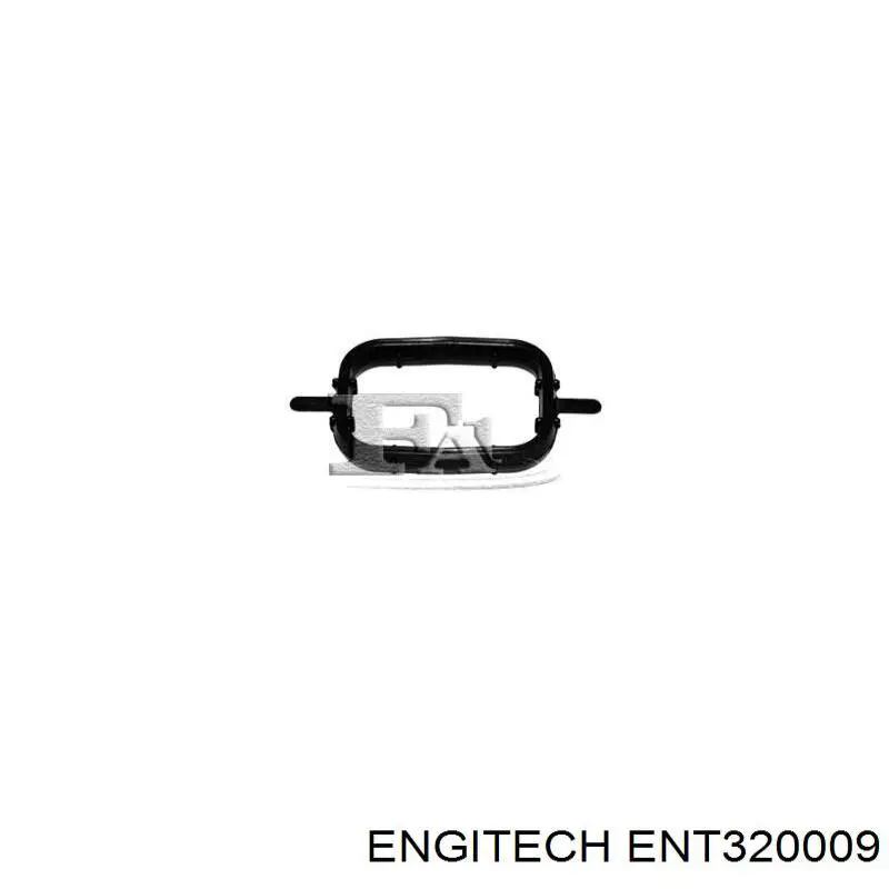 Uszczelka kolektora ssącego ENT320009 Engitech
