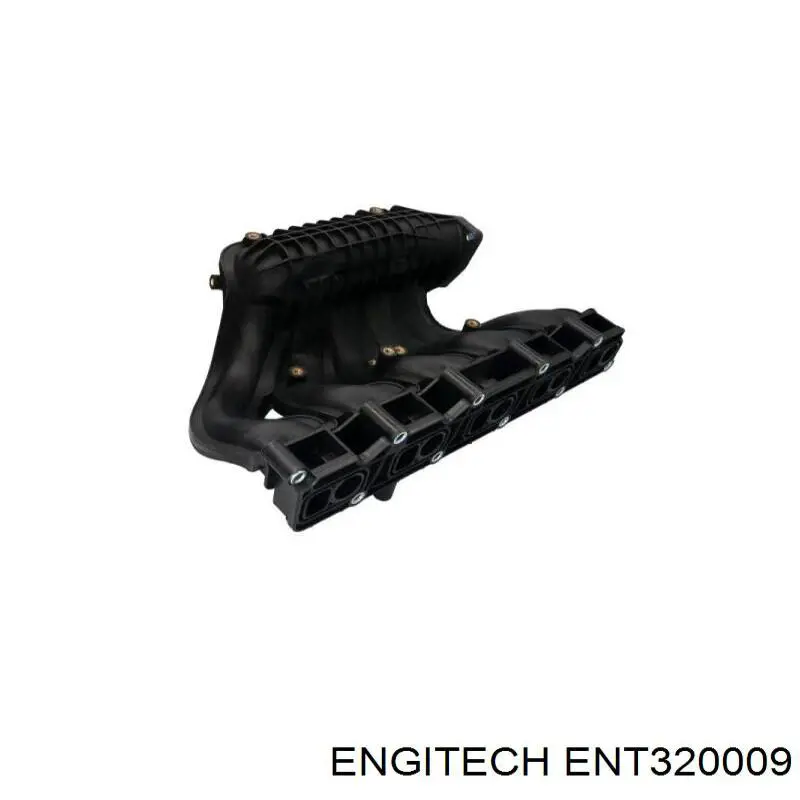  Engitech ENT320009